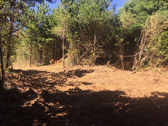 5th image of Lots 4 And 5 Stagecoach Lane
