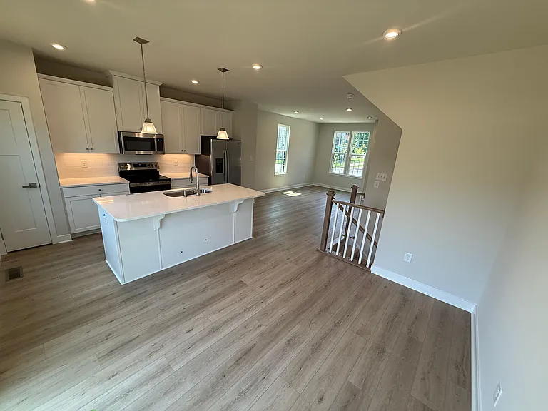1101 Arborway Ln #1 — Photo 10