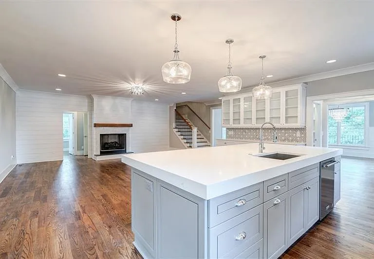 1375 Wessyngton Rd — Photo 41