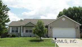 1st image of 361 Vermillion Dr