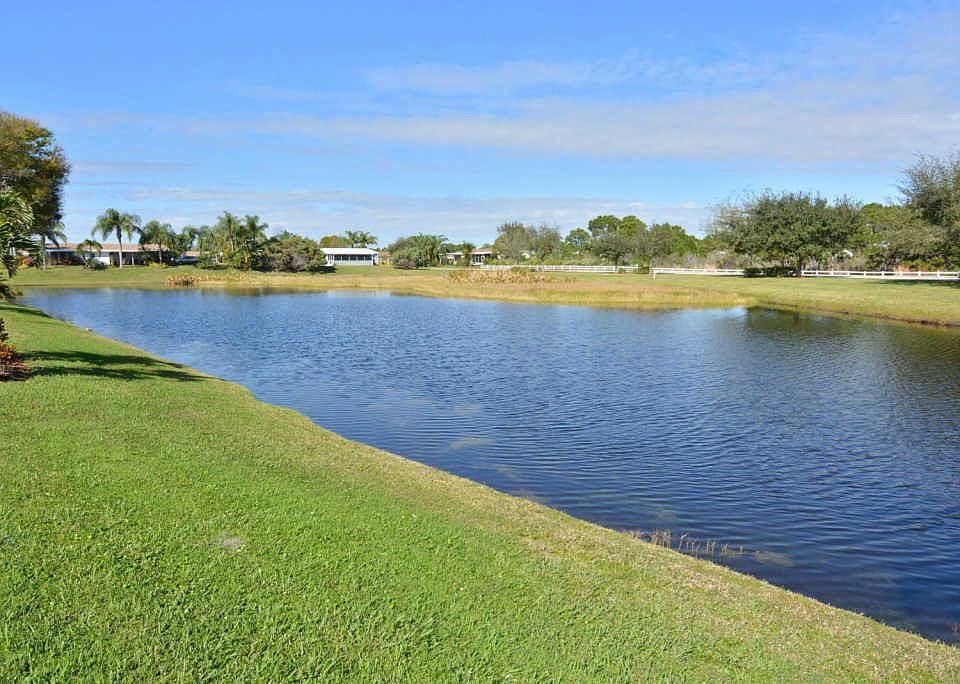 1st image of 3708 Sandlace Ct