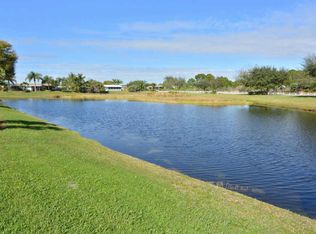 3708 Sandlace Ct, Port Saint Lucie, FL 34952
