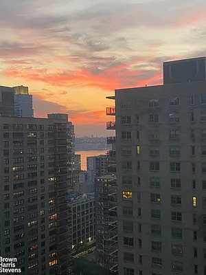 Sold by Brown Harris Stevens | media 12