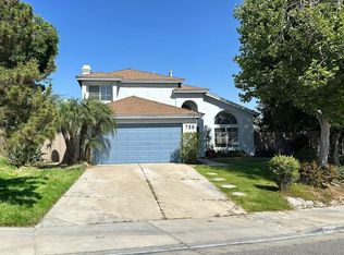 735 Blake Rd #1, Riverside, CA 92501