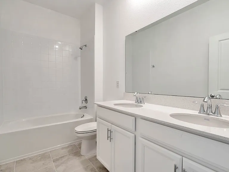 2708 Pine Sap Ln — Photo 19