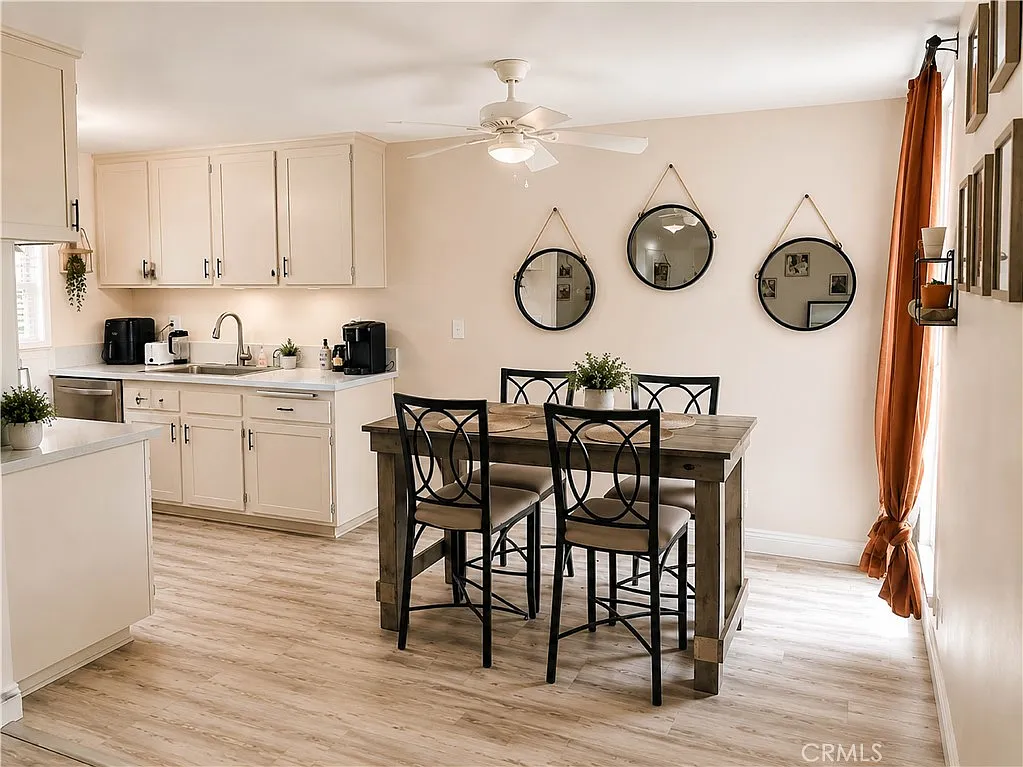 2 bed, 1178 sqft, $2,900 — Photo 3