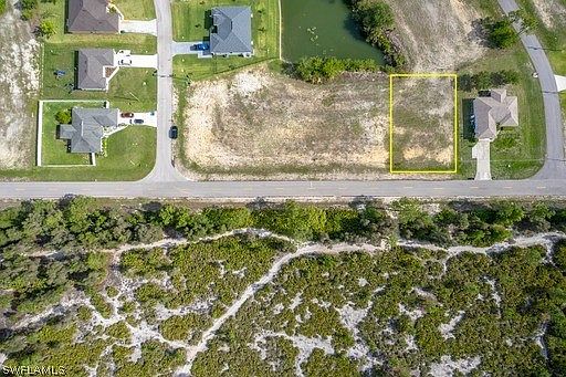 3rd image of 916 Durden Pkwy