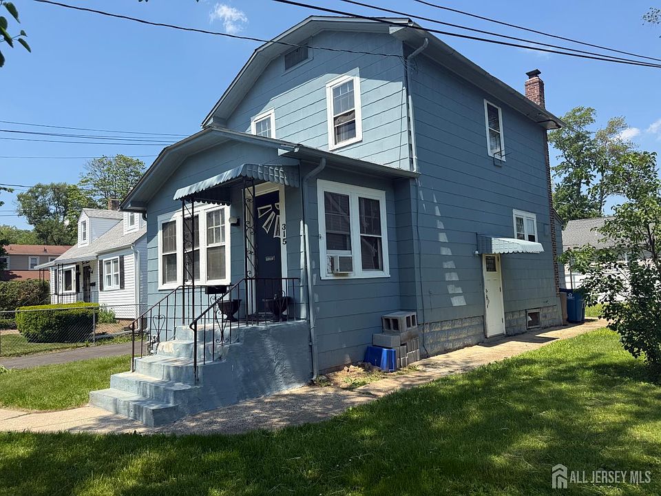 1st image of 315 Hunter Ave