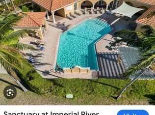 8736 River Homes Ln #7103, Bonita Springs, FL 34135