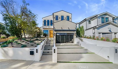 12207 Valleyheart Dr Photo 1