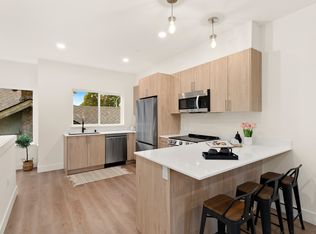 117 Wells Ave S #E, Renton, WA 98057