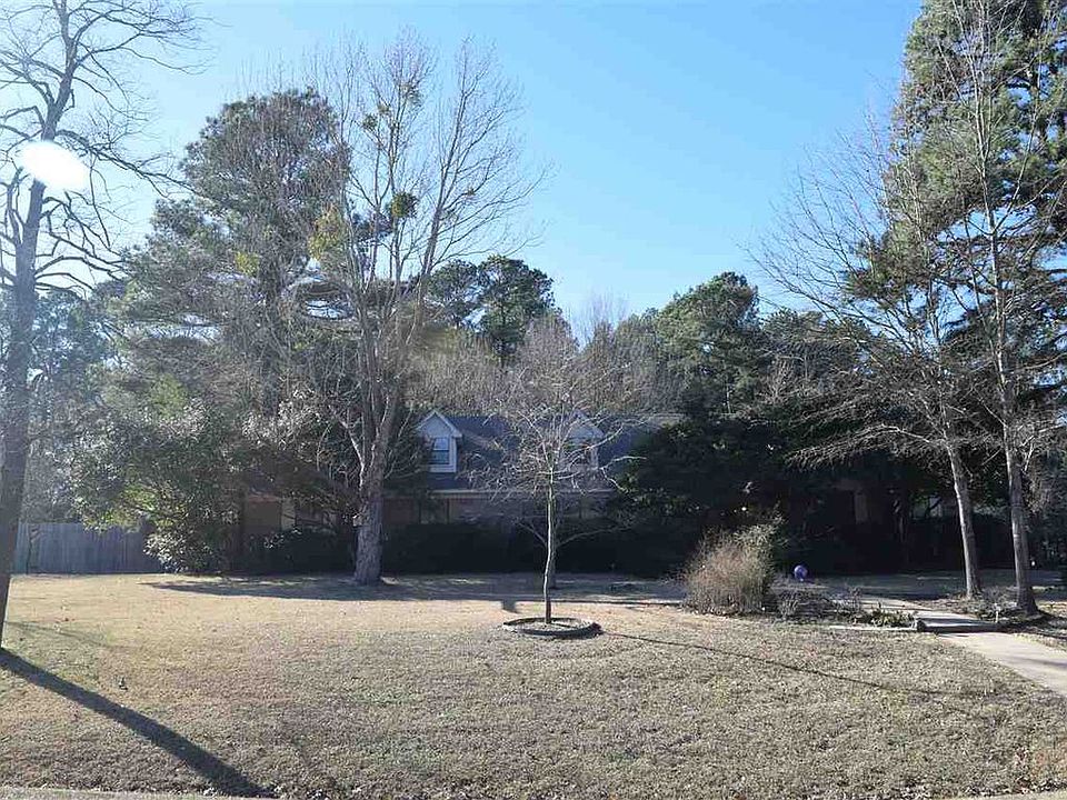 1st image of 6402 Prestige Ln
