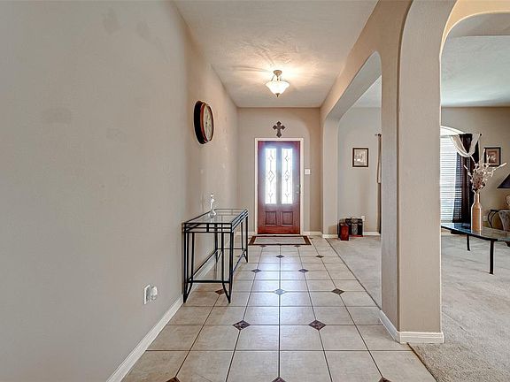 2nd image of 3827 Golden Shores Dr