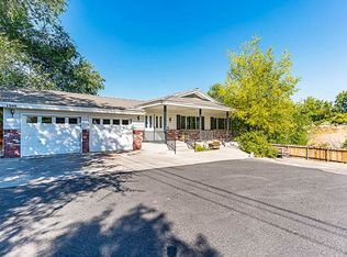 1595 Belford Rd, Reno, NV 89509