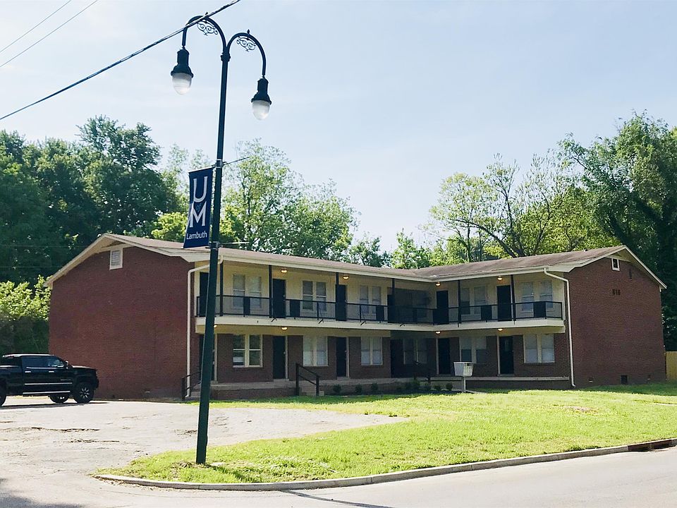 1st image of 816 Lambuth Blvd APT 108