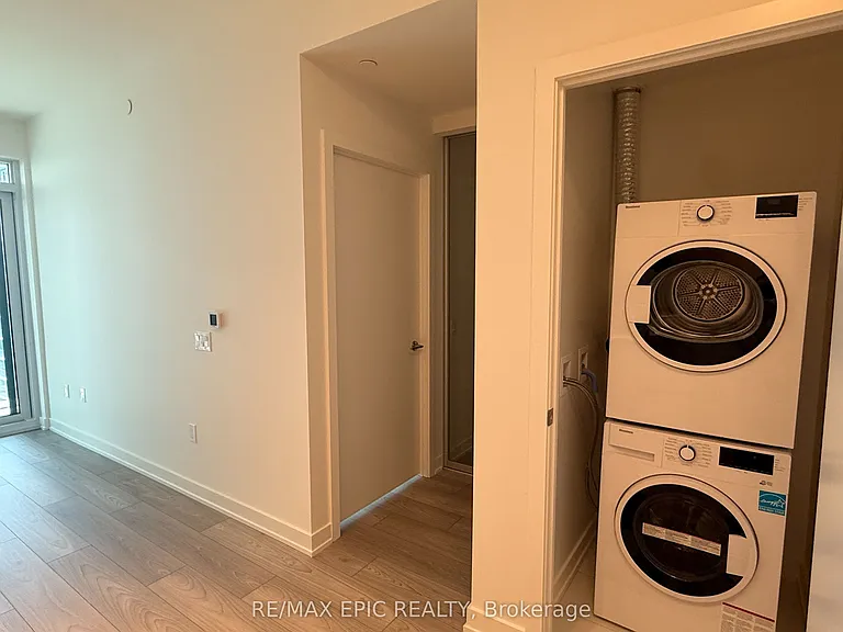 110 Broadway Ave #2913S — Photo 11