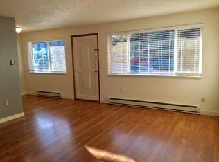 616 N 3rd St #7, Tacoma, WA 98403