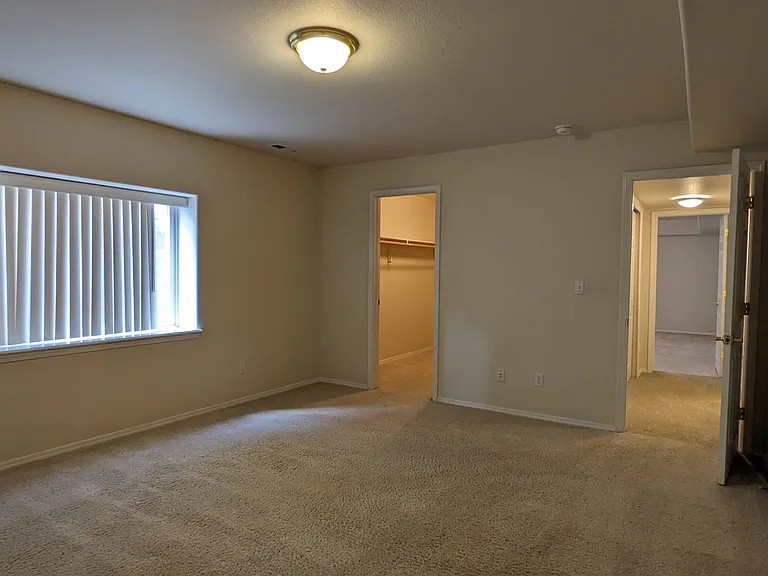14384 Peaceful Glen Grv — Photo 41