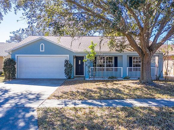 4th image of 10052 Cypress Glen Pl