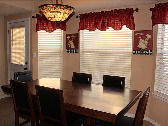 5th image of 3317 Tierra Sara Ln