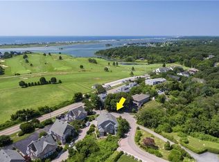 2 Belle Rose Dr #A, Westerly, RI 02891