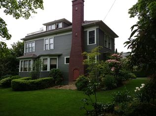 905 13th Ave E, Seattle, WA 98102