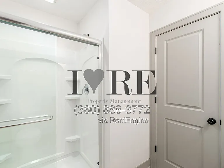 976 Ellsworth Ave — Photo 18