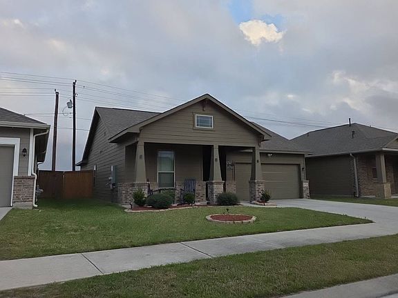 3rd image of 10754 Nathaniel Valley Path