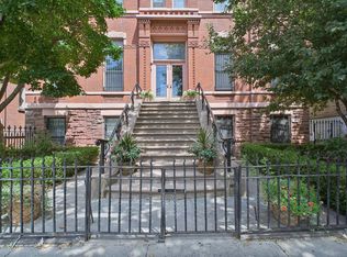 238-240 9th St #10, Jersey City, NJ 07302