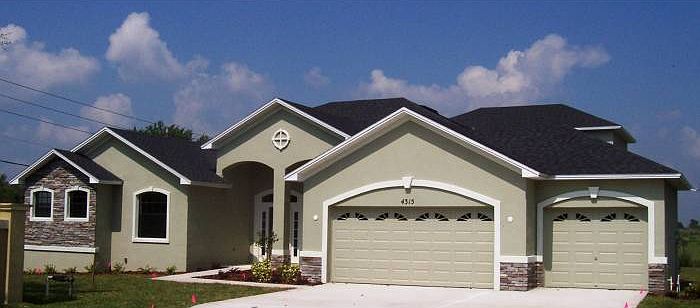 1st image of 2133 Oakhurst Dr