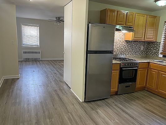 1st image of 82-35 134th St #1B