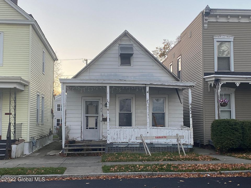 415-6th-avenue-troy-ny-12182-zillow