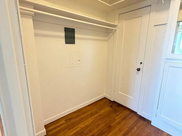 2065 California St #7061R — Photo 15