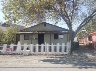 240 6th St, Williams, CA 95987