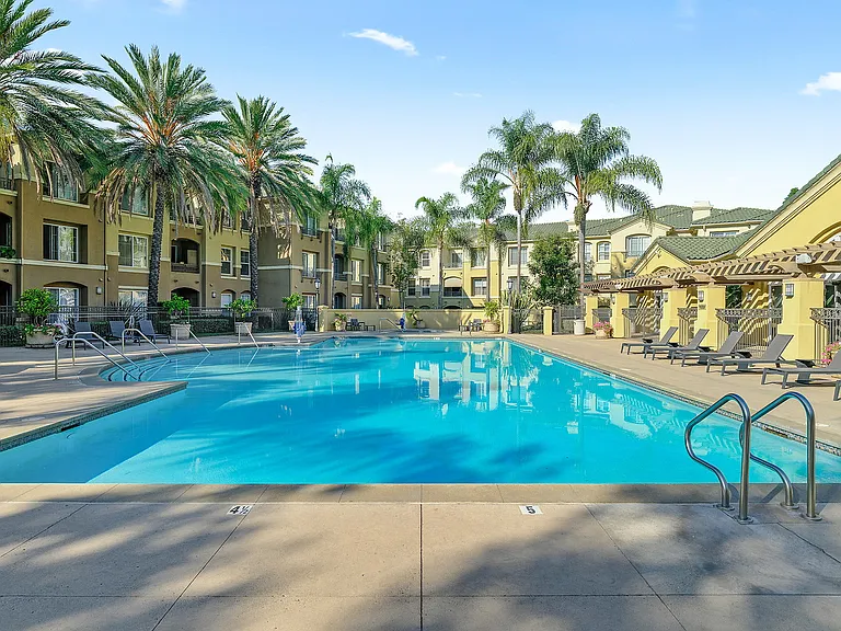 10848 Scripps Ranch Blvd — Photo 30