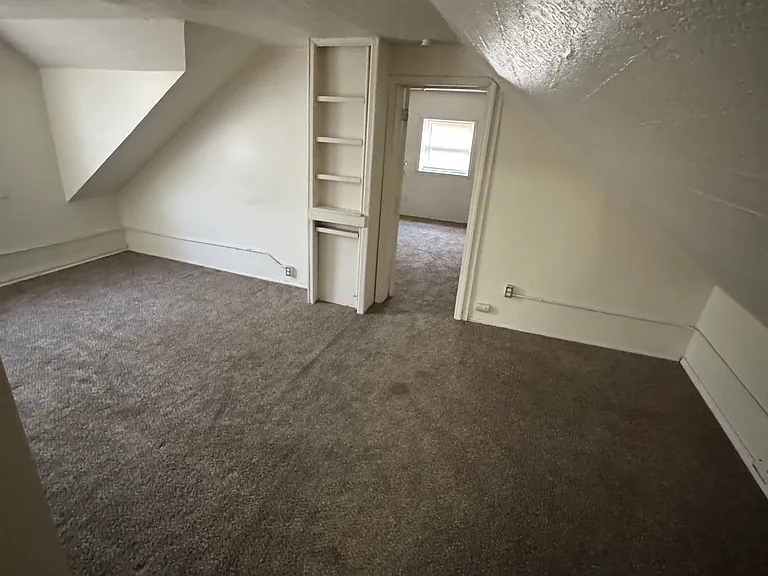 3001 S Euclid Ave #2 — Photo 9