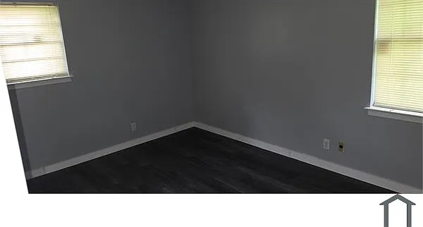 304 Bitford Way — Photo 3