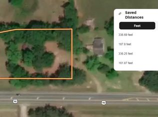 3656 Highway 90, Marianna, FL 32446