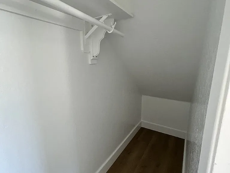 1643 62nd St #3 — Photo 31