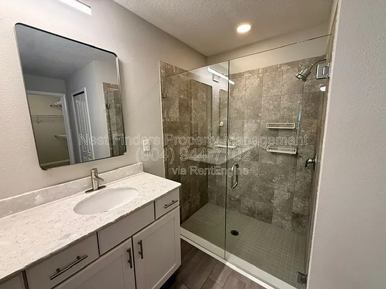 3130 Little Kern Ln — Photo 18