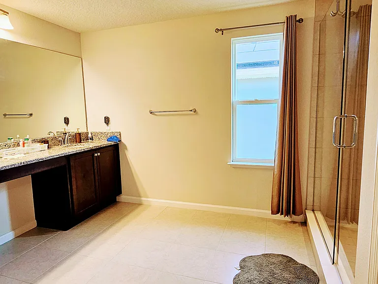 976 Fiddle Leaf Way — Photo 25