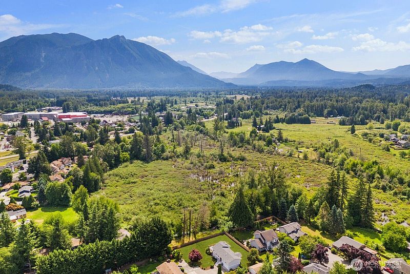 4th image of 38505 SE 86th Place