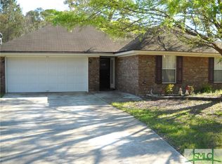 103 E 9th St, Rincon, GA 31326