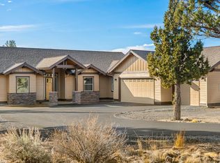 1784 SE Texas Cir, Prineville, OR