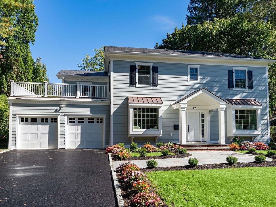 1st image of 12 Homer Place