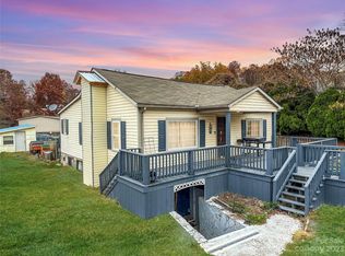 421 Morehead Rd, Marion, NC 28752