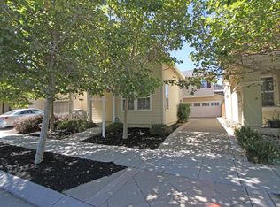 471 W Las Brisas Dr, Mountain House, CA