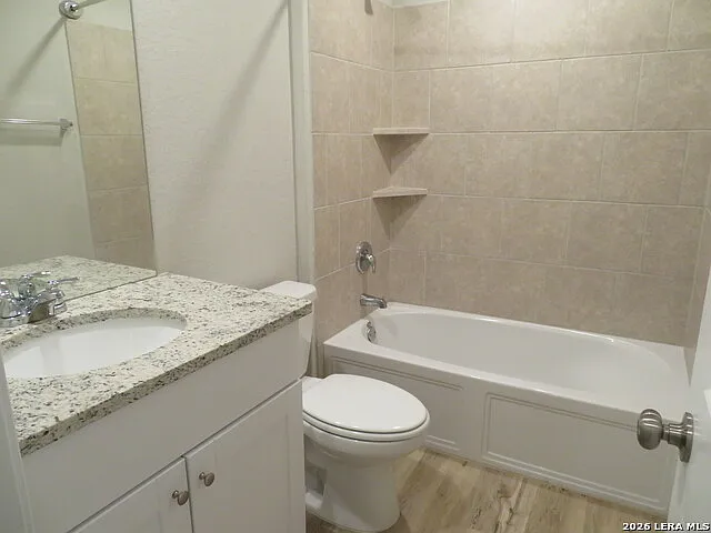 554 Blue Stem Rd — Photo 8