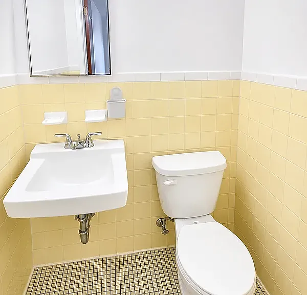 31-17 30th St #2A — Photo 11
