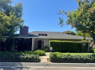640 Maryanna Ln, Monrovia, CA 91016